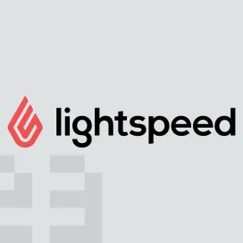 Lightspeed